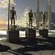 Illustration for article titled Talos Principle DLC Gives You an Excuse to Play The Talos Principle